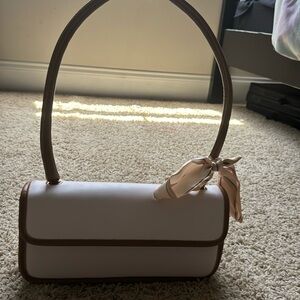 Ximiso women’s shoulder bag